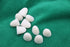 Round Puppet Teeth
